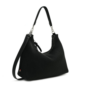 Demi Shoulder Bag